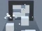 Laro Shape Havoc online