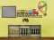 Laro Adventurous Boy Escape online