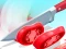 Laro Chef Knife Master online
