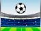 Laro Keepy Ups Soccer online