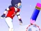 Laro Draw Master 3D online