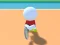Laro Tennis Feel online