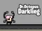 Laro Dr Octopus Darkling online
