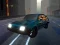 Laro Traffic Monster online