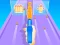 Laro Gun Up Weapon Shooter online