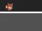 Laro Noob Fox online