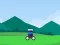 Laro Bounce Ball Blast online