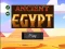 Laro Ancient Egypt online