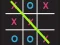 Laro Tic Tac Toe online