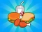 Laro Idle Diner Restaurant Game online