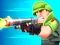 Laro Gun Shooting Running Game online