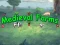 Laro Medieval Farms online