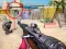Laro Zombie Incursion World online