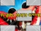Laro Poppy Math Game online