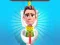 Laro Rescue Skibbd online