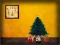 Laro Amgel New Year Room Escape 5 online