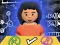 Laro To Be A Teacher online