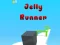 Laro Jelly Runner online