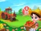 Laro Frenzy Farming online