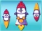 Laro Penguin Jumper online