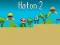 Laro Haton 2 online