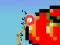 Laro Voxel Destroyer online