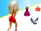 Laro Doll Designer 3 online
