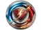 Laro Circle Of Heros online