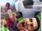 Laro Football Legengs online
