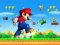 Laro Super Mario Rescue online