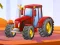 Laro Tractor Challenge online