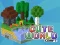 Laro Cute World Craft online