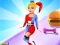 Laro Body Race online