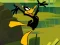 Laro Daffy Duck Jigsaw Puzzle online