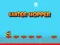 Laro Water Hopper online