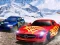 Laro Snowfall Racing Championship online