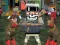 Laro MultiGun Arena 3D Zombie Survival online