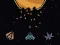 Laro Galactic Pixel Storm online