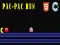 Laro PAC-PAC RUN online