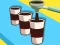 Laro Coffee Stack online