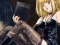 Laro Death Note Anime Jigsaw Puzzle Collection online