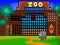 Laro Escape From Zoo online