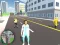 Laro Virus Simulator online
