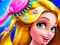Laro Long Hair Princess Hair Salon online