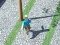 Laro City Run 3D online