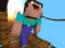 Laro Parkour Craft v.1.0 online