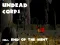Laro Undead Corps CH4. End of the Hunt online