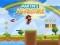 Laro Martin`s Adventure online