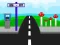 Laro Beach Escape 2 online