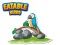 Laro Eatable Birds online